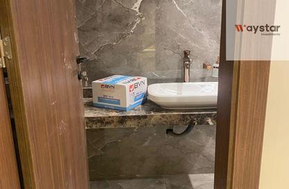 دوبلكس - 4 غرف نوم - 4 حمامات للبيع في جاردن ريزدنس - هايد بارك - مدينة القاهرة الجديدة - القاهرة دوبلكس - 4 غرف نوم - 4 حمامات للبيع في جاردن ريزدنس - هايد بارك - مدينة القاهرة الجديدة - القاهرة