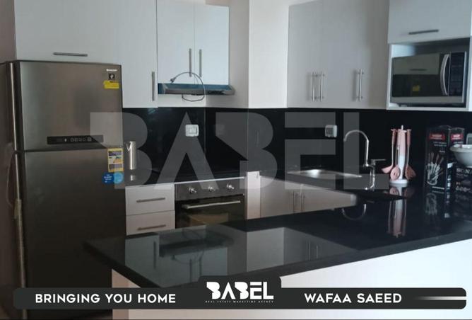 8634176 - صورة العقار 3