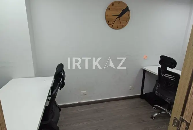 114621487 - صورة العقار 3