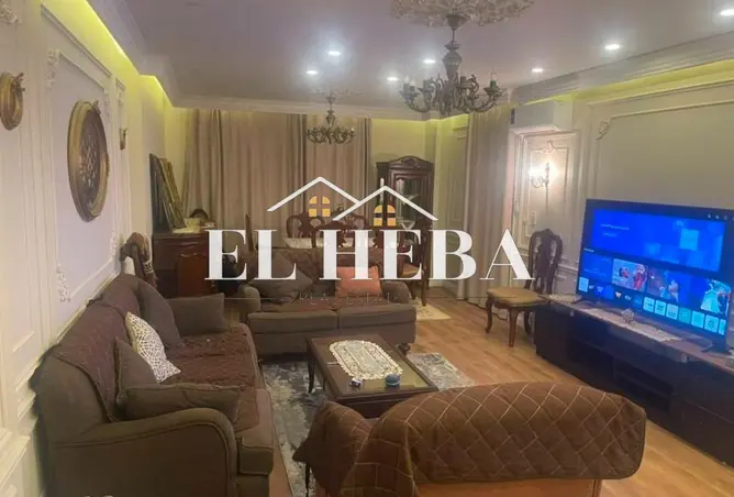 109927087 - صورة العقار 3