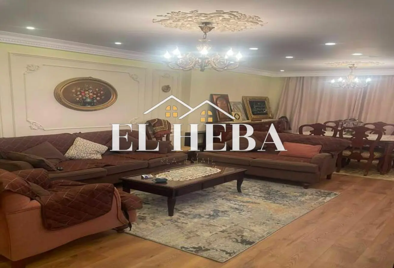 109927087 - الصورة الرئيسية للعقار