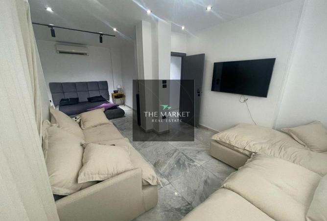 102064656 - Property Main Image