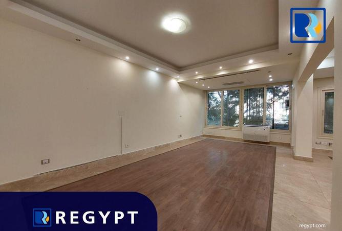 83127908 - Property Image 3