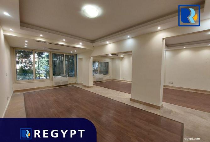83127908 - Property Main Image
