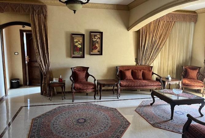 97441855 - الصورة الرئيسية للعقار