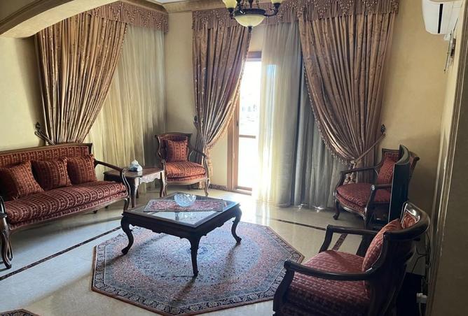 97441855 - صورة العقار 2