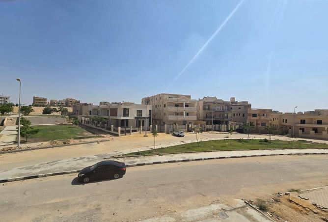 72448048 - صورة العقار 2