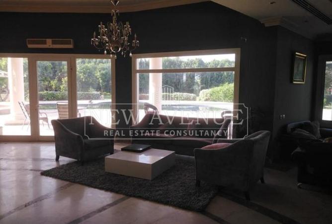 107980963 - صورة العقار 3
