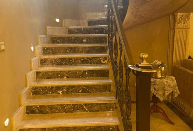 61211308 - صورة العقار 3