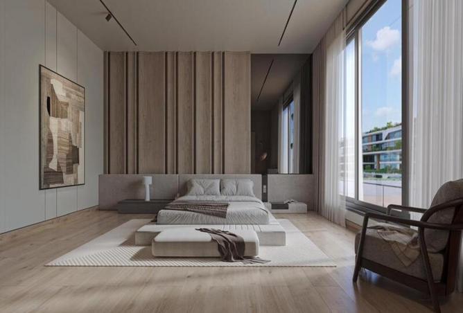 65155849 - Property Image 3