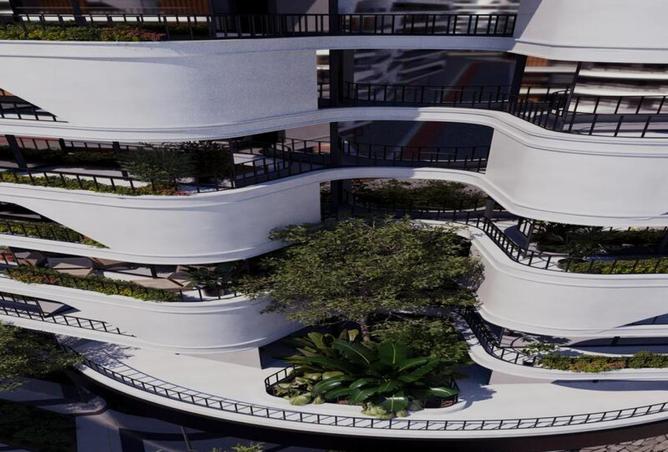 65155849 - Property Image 2