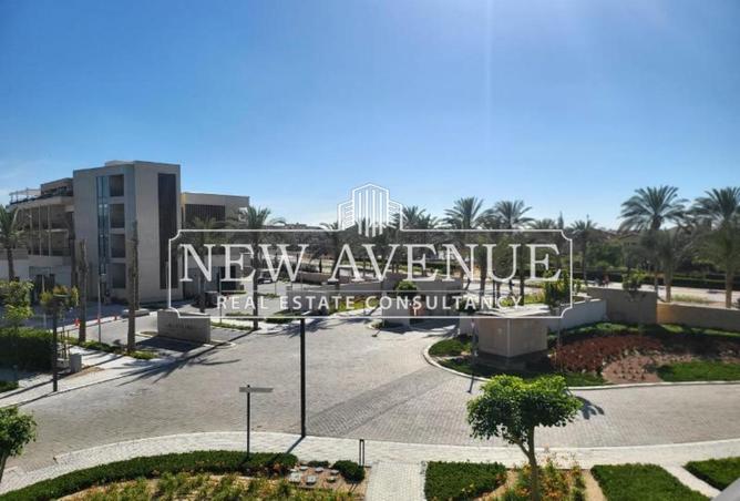 8668268 - Property Main Image