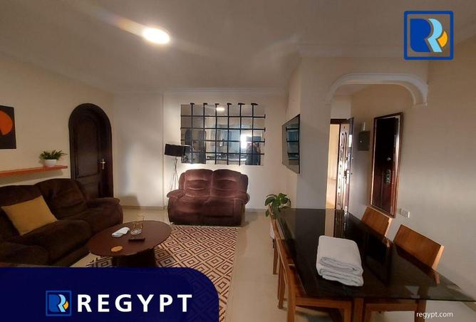 57485954 - صورة العقار 2