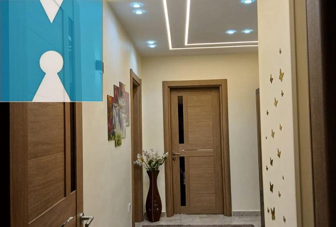 52198185 - صورة العقار 2