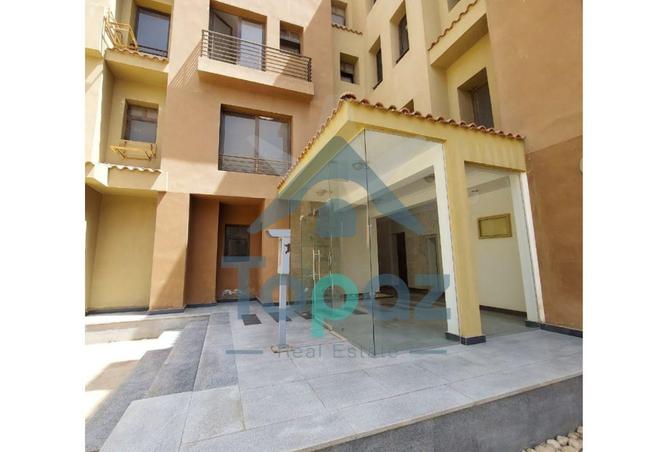 67019600 - Property Image 2