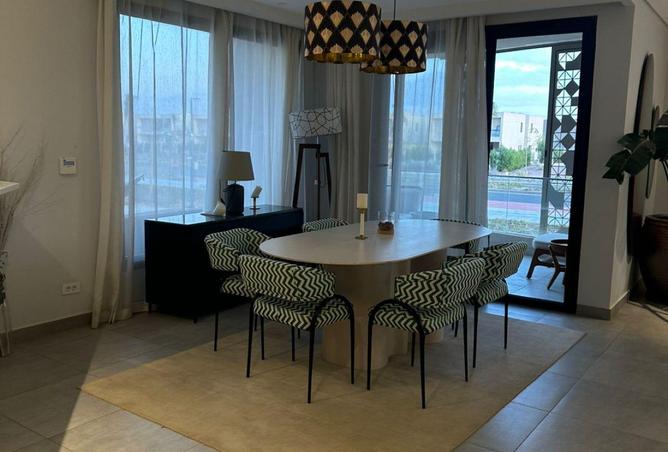 67470971 - Property Image 2