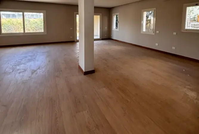 119849818 - Property Image 2