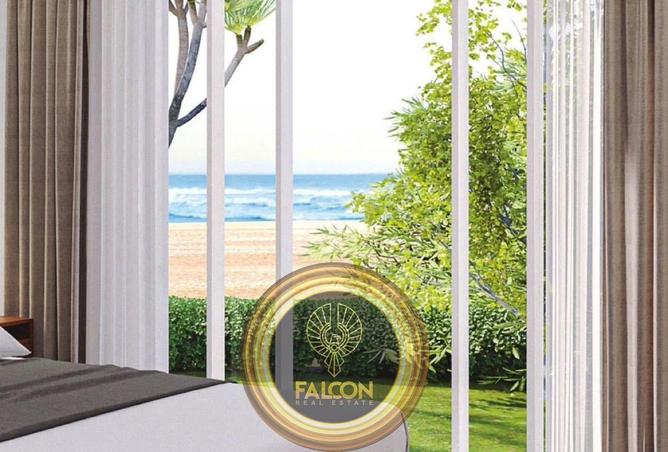 67472512 - صورة العقار 3