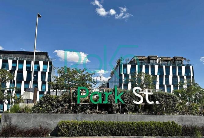 8547292 - Property Image 2