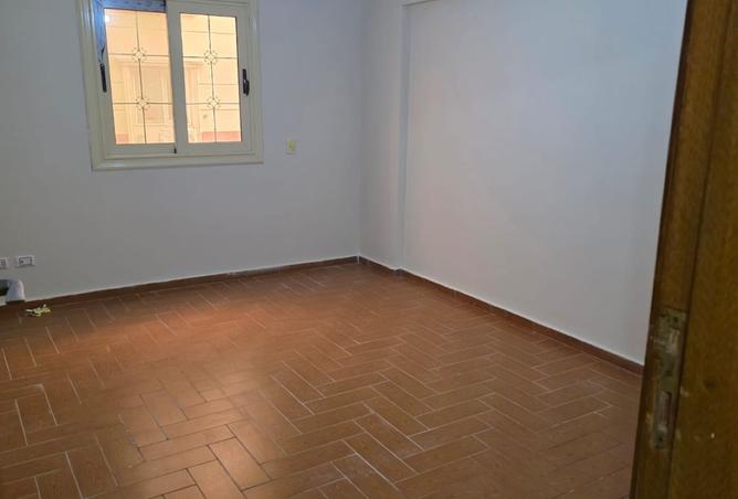 8444380 - صورة العقار 3