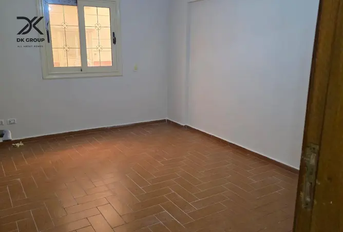 8444380 - صورة العقار 3