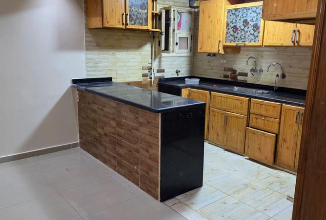 8444380 - صورة العقار 2