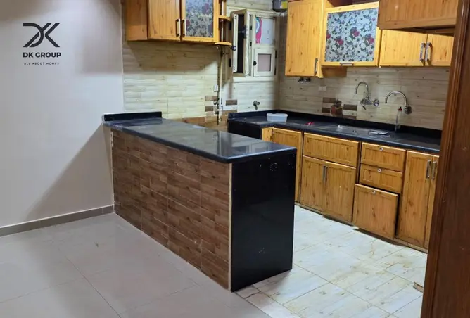 8444380 - صورة العقار 2