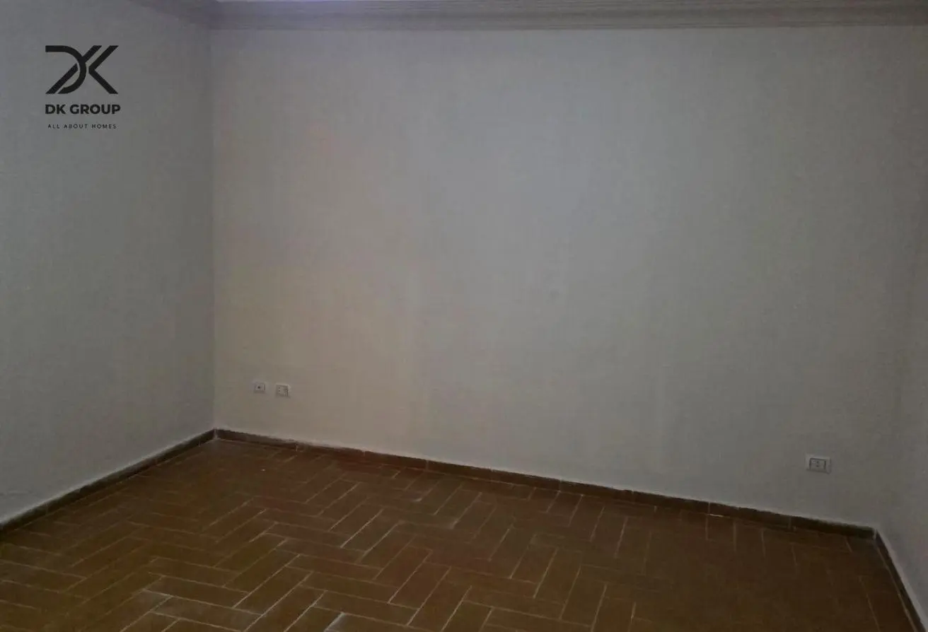 8444380 - الصورة الرئيسية للعقار