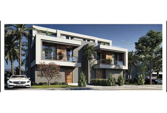 54745892 - Property Main Image