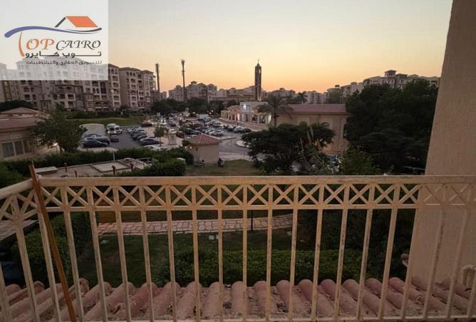 106012467 - الصورة الرئيسية للعقار