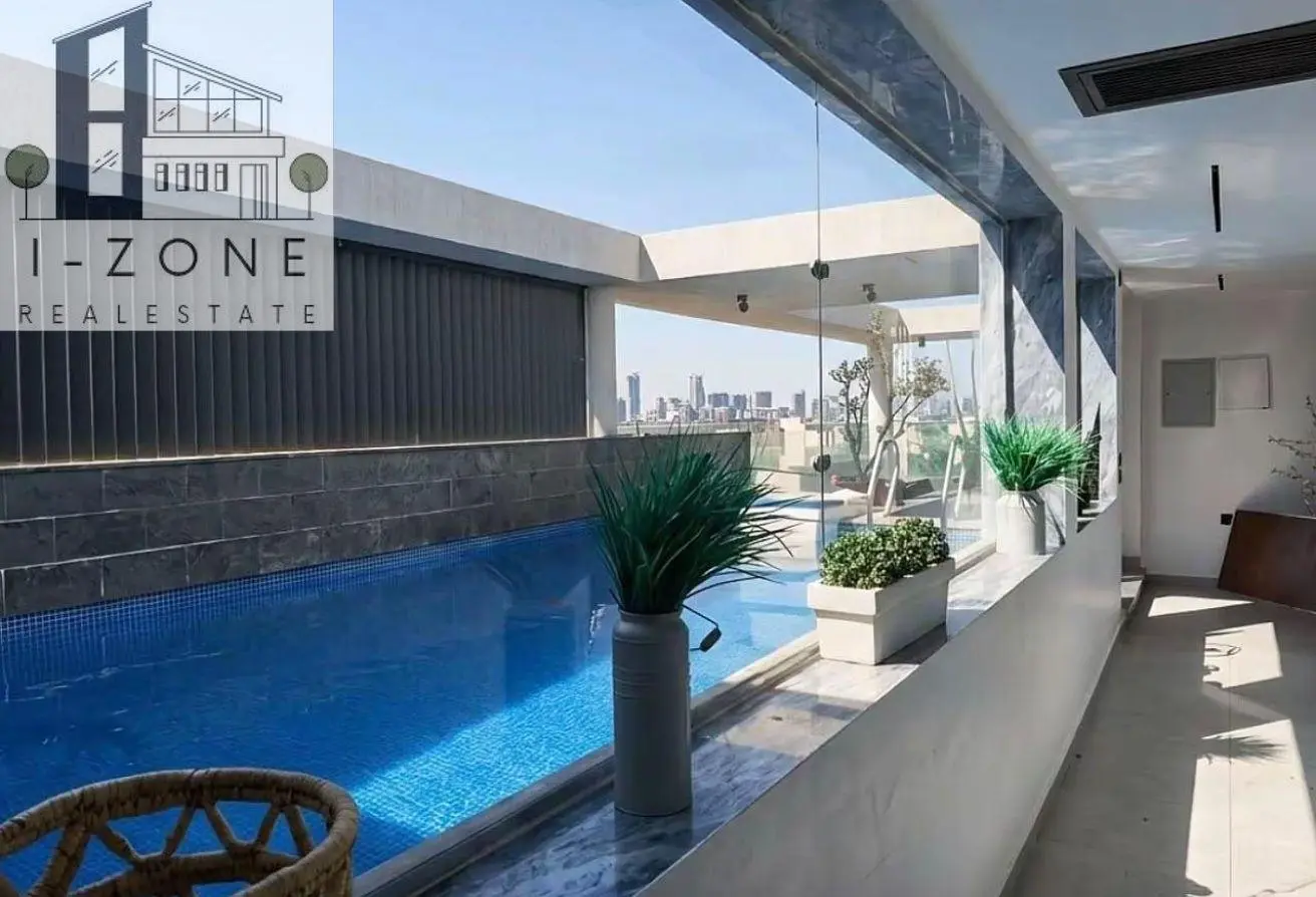 116491564 - Property Main Image