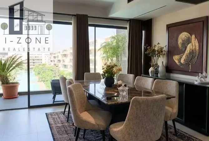 116491564 - Property Image 3