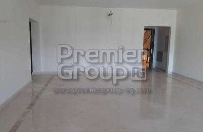 Apartment - 3 - 2 for rent in Mivida - 5th Settlement Compounds - The 5th Settlement - New Cairo City - Cairo