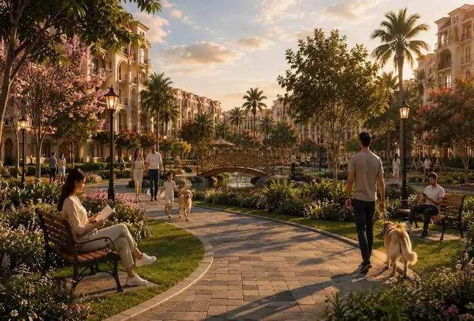 118035191 - صورة العقار 3