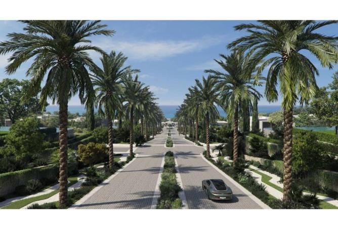 53735230 - صورة العقار 2