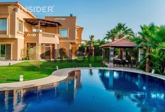 8593909 - صورة العقار 3