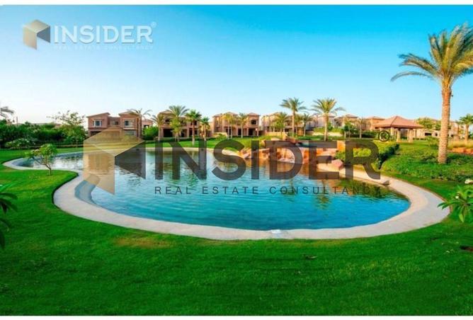 8593909 - صورة العقار 2