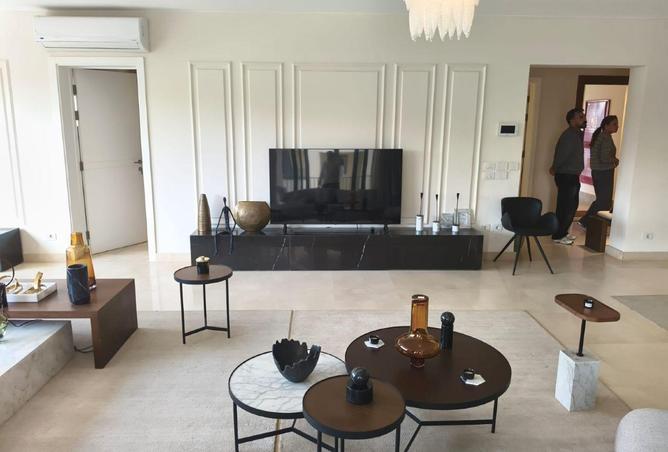 58250574 - Property Image 2