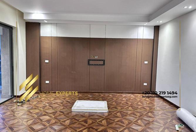 8509444 - Property Image 3