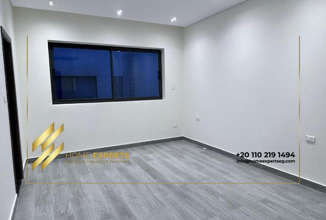 8509444 - Property Image 2