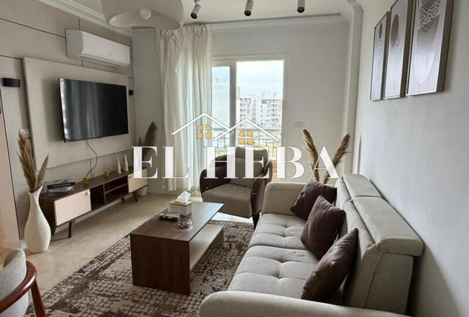 90452637 - Property Main Image