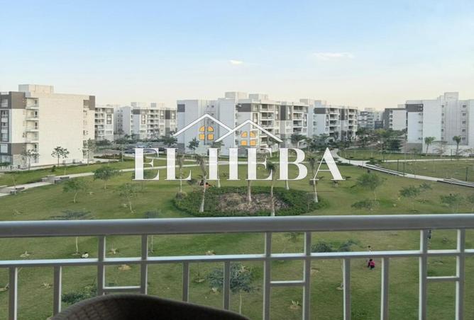 90452637 - Property Image 3