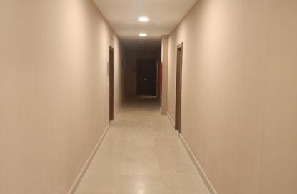 Apartment - 1 Bedroom - 2 Bathrooms for rent in Village West - Sheikh Zayed Compounds - Sheikh Zayed City - Giza Apartment - 1 Bedroom - 2 Bathrooms for rent in Village West - Sheikh Zayed Compounds - Sheikh Zayed City - Giza