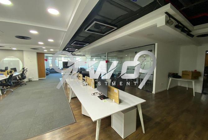 8685566 - Property Image 2