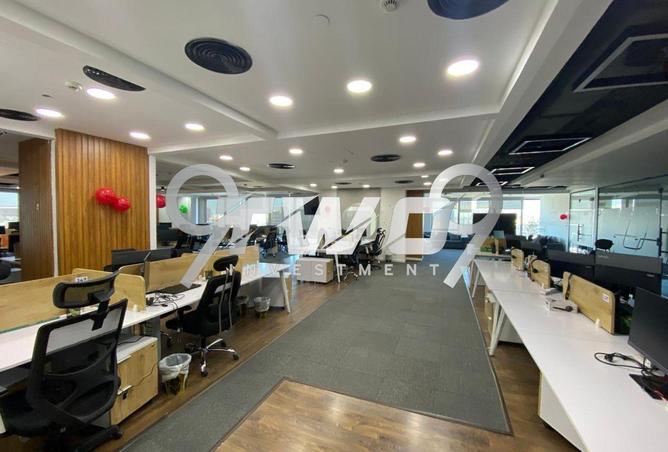 8685566 - Property Main Image