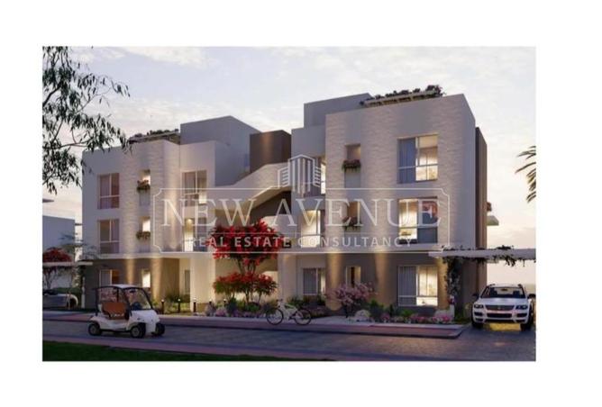 89941041 - Property Image 3