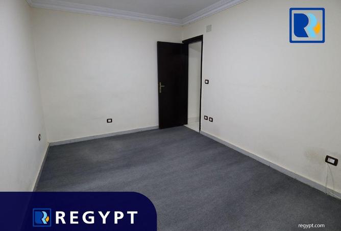 57989073 - صورة العقار 3