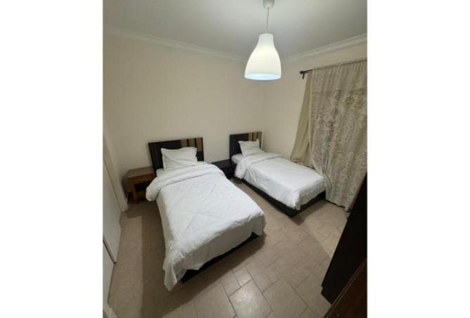 63135149 - Property Image 2