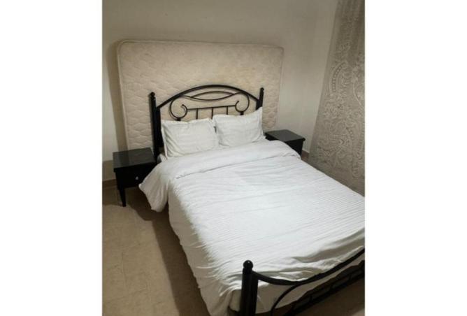 63135149 - Property Image 3