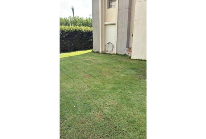 63135149 - Property Main Image